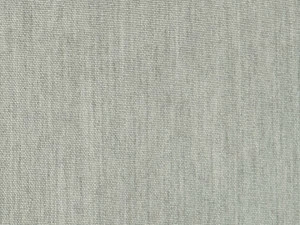 ABITEX Огнестойкая ткань Vortice 02056