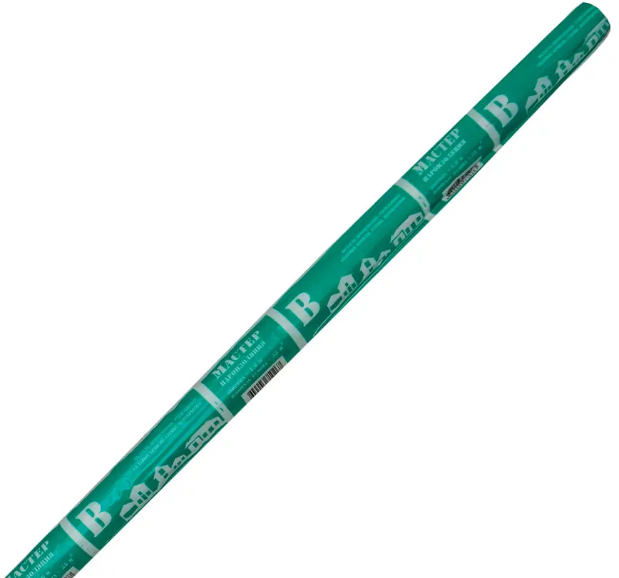 91572730 Пароизоляция Ардманол Мастер В 35м² STLM-1017510