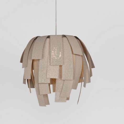 005950 Люстар Medium Arturo Alvarez Luisa Santreyd - Вид №3