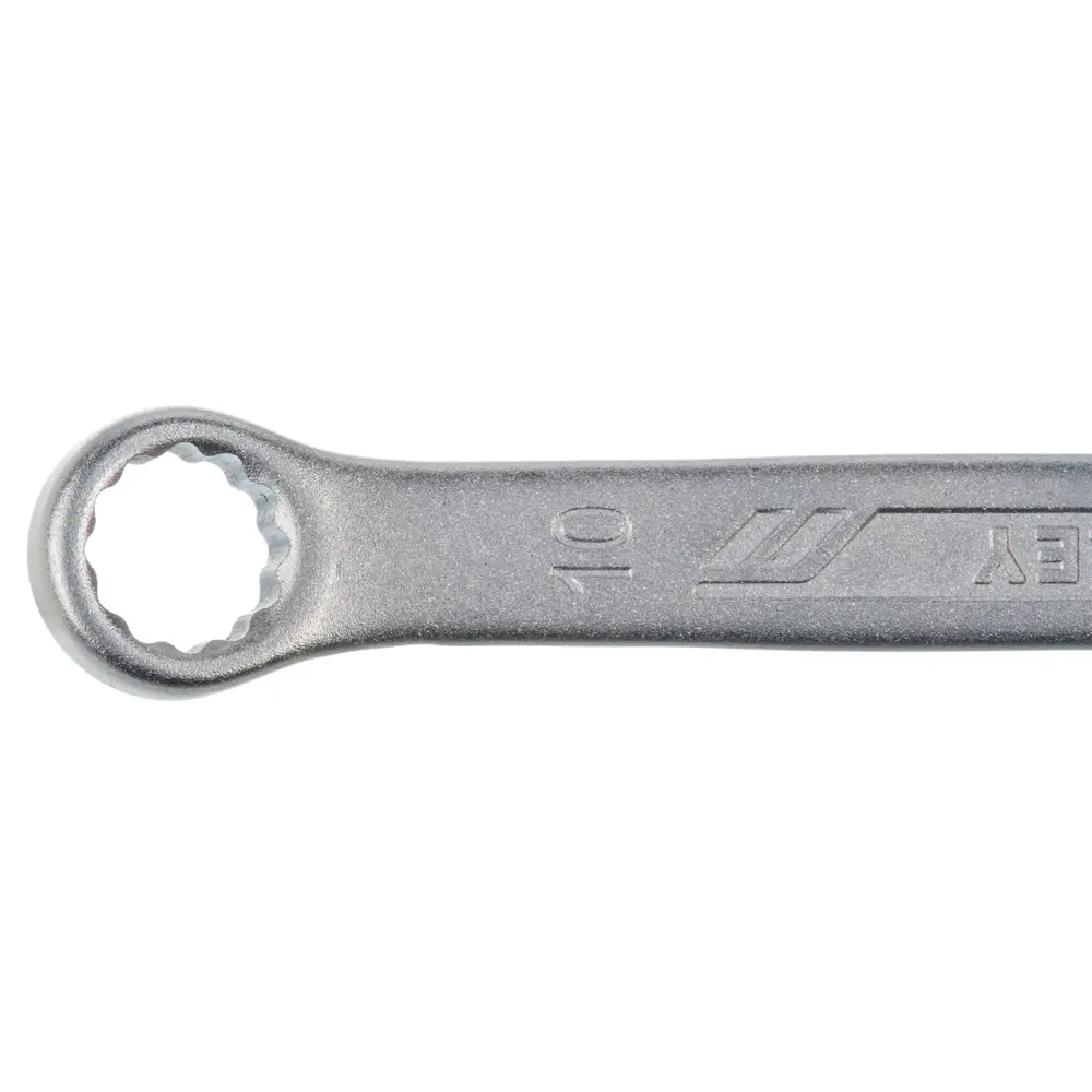 Ключ комбинированный Stanley STMT72807-8 10 мм 16517320 STLM-2058917  - Вид №2