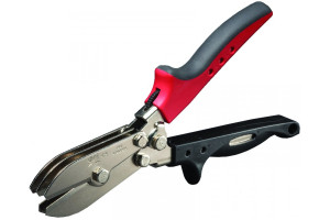 15598534 Ручная прямая зиговка C5R EV MALCO