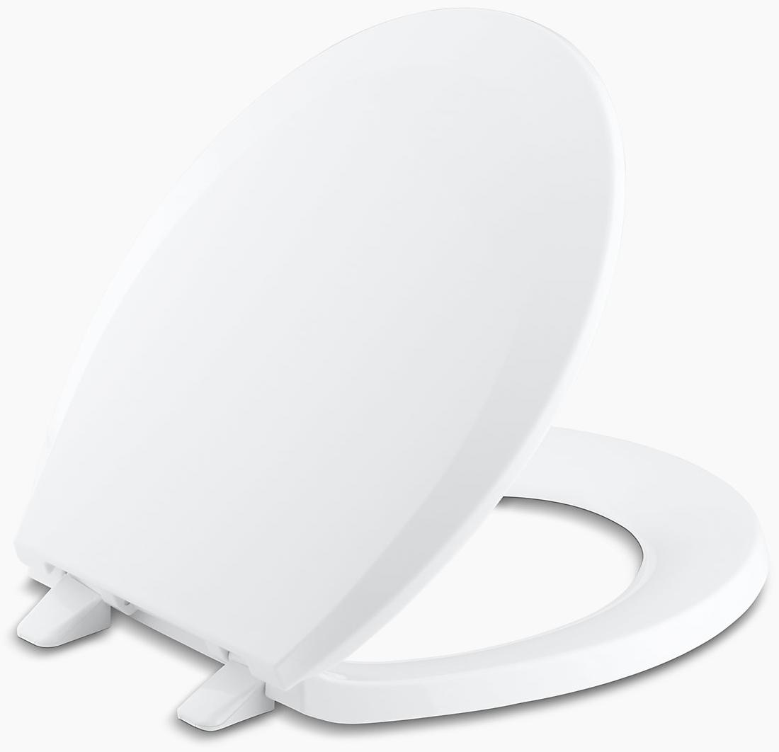 KOHLER  K-4662-55  - Вид №1