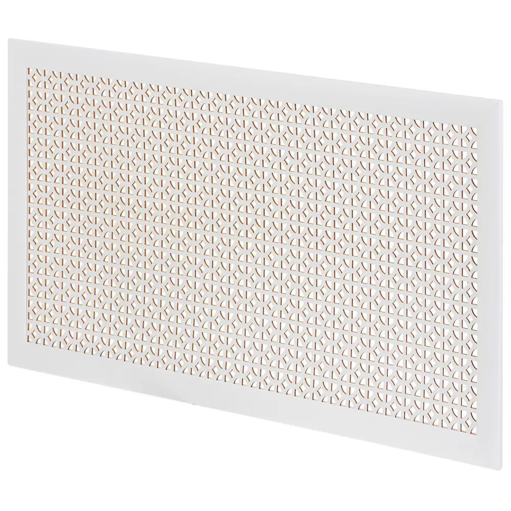 ЛАЙТ Экран для радиатора «Сусанна» — элегантное решение для современного интерьера 18732584 STLM-1333302 - Вид №1