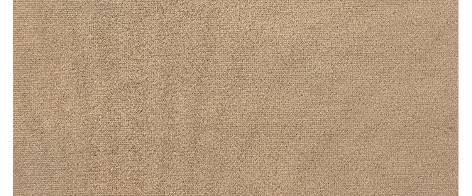 COLORISTICA Supernova col.17 Ткань мебельная  Микровелюр  Supernova Бежевый  - Вид №1
