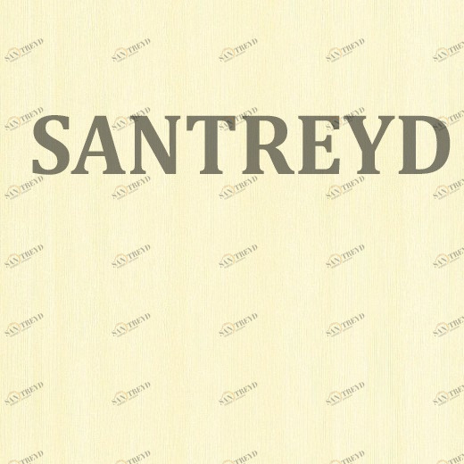 91210 Обои Marburg Hamburg City Style