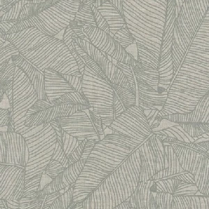 36633-2 Обои A.S. Creation Linen Style