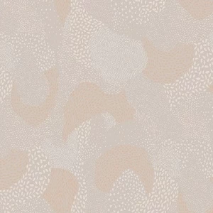 D2-001 Обои Milassa Bon Voyage