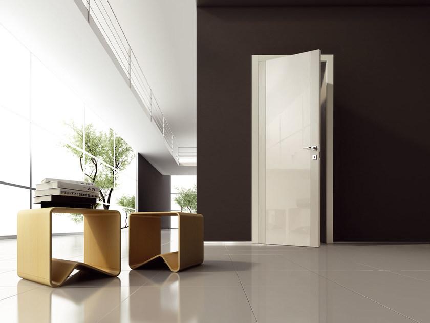 Ghizzi & Benatti Распашная дверь из метакрилата Design sun-id-1406737 - Вид №2