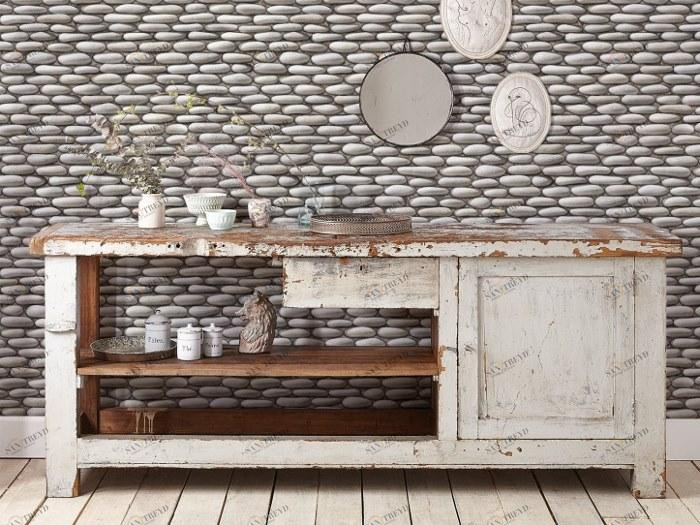 Koziel Обои на стену  8889-130 