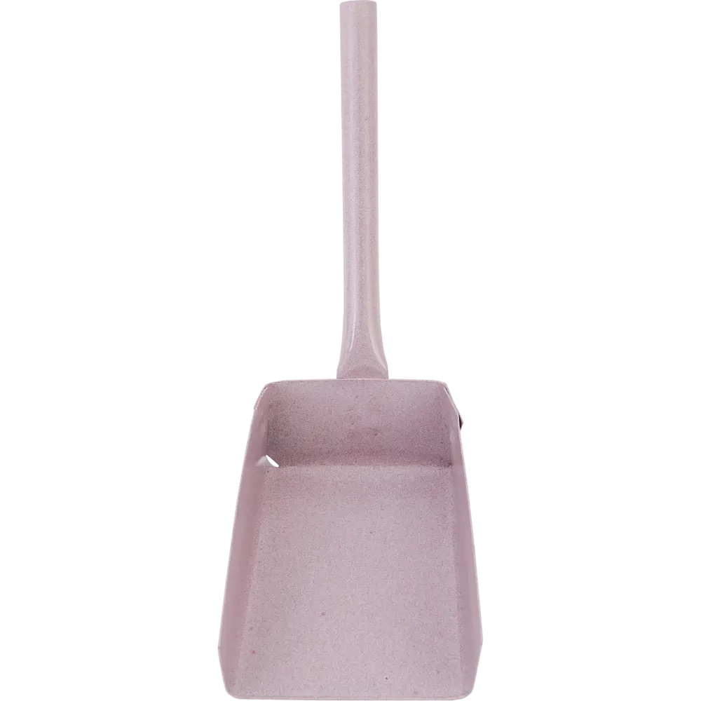 Santreyd Совок для золы металлический с короткой ручкой 82856347 STLM-0037110 - Вид №1