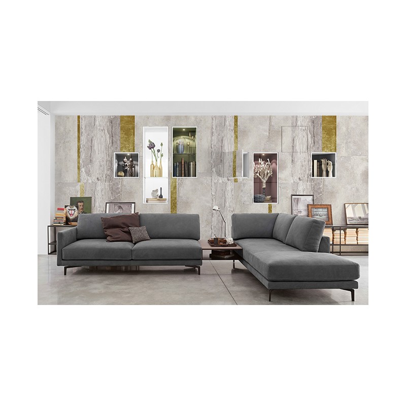 WP08149A Обои декоративные Adriani e Rossi 