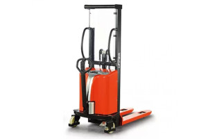15946804 Штабелер с электроподъемом SPM 1016 3167771100 Noblelift