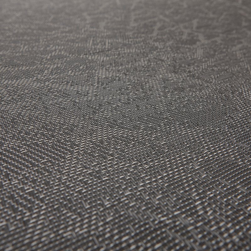 Bolon Graphic  Напольное покрытие виниловый пол Texture Grey  - Вид №1