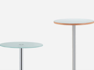 Круглый стол