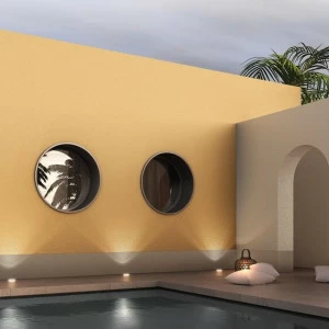 San Marco Дышащая декоративная краска на водной основе с эффектом состаренности  S. 938