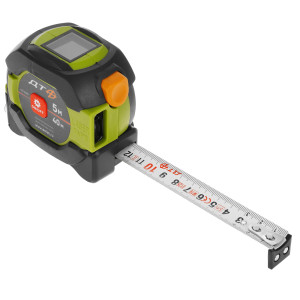 Рулетка Дело Техники 101840 5311879