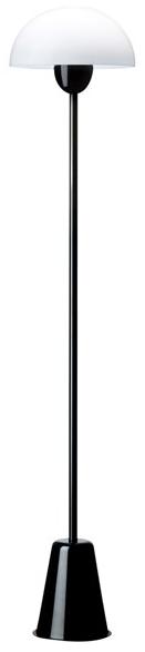 Alma light Светодиодный торшер из метакрилата Star 3085 - Вид №1