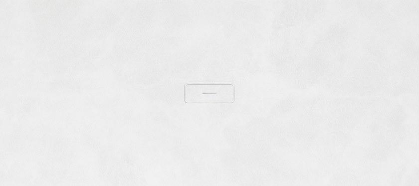 Hidrobox Ультратонкий прямоугольный душевой поддон Arq sun-id-1464694 - Вид №3
