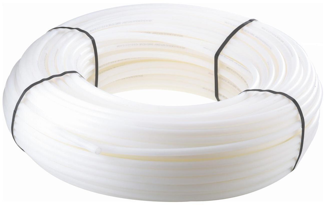 90171947 Труба BetaPex evoh PN10 белая в бухтах 20x2.8 - 1 м STLM-0122983 COMAP