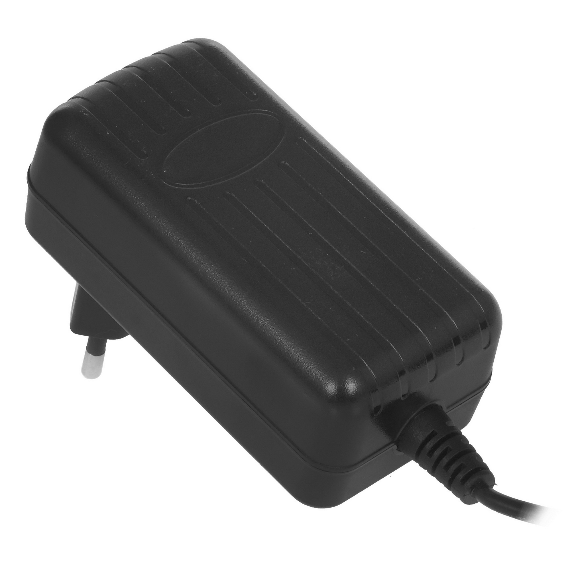 5413935 Зарядное устройство Jimmy ZD24W300060EU STDN-0037847 - Вид №1