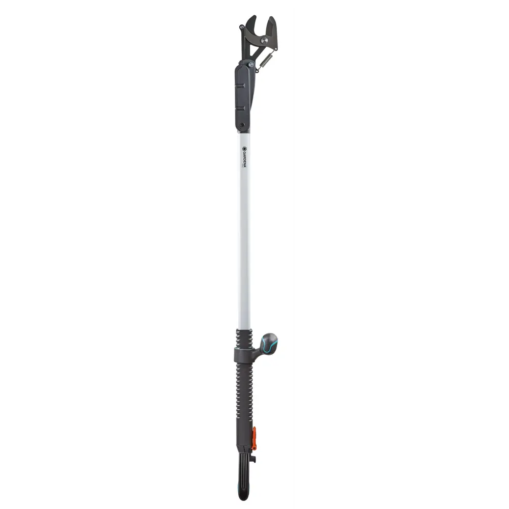 Высоторез садовый Gardena Slimcut ø30 мм 80180127 STLM-2014368  - Вид №5