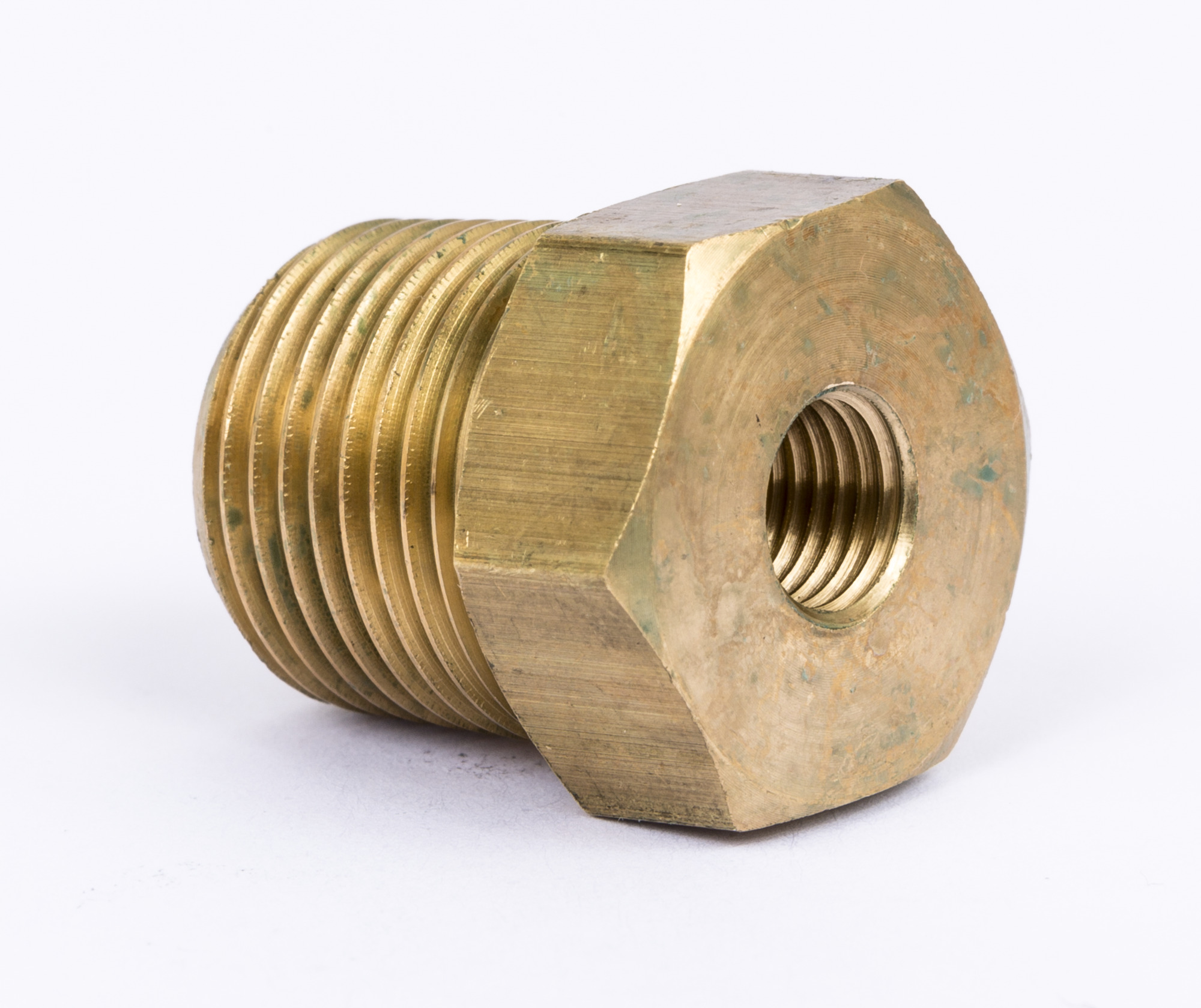 Danfoss Дополнительные принадлежности и запасные части MNT кран сливной 003L8141  - Вид №48