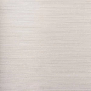 9202-GA2 Обои Armani Casa Refined Structures 1