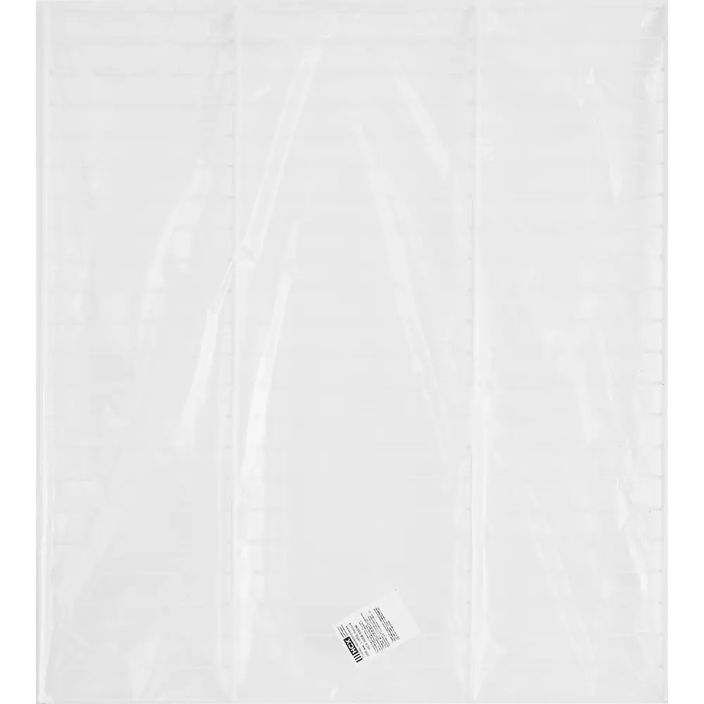 Полка проволочная НСХ 55×49 см для системы хранения 84660482 STLM-0053617 - Вид №4