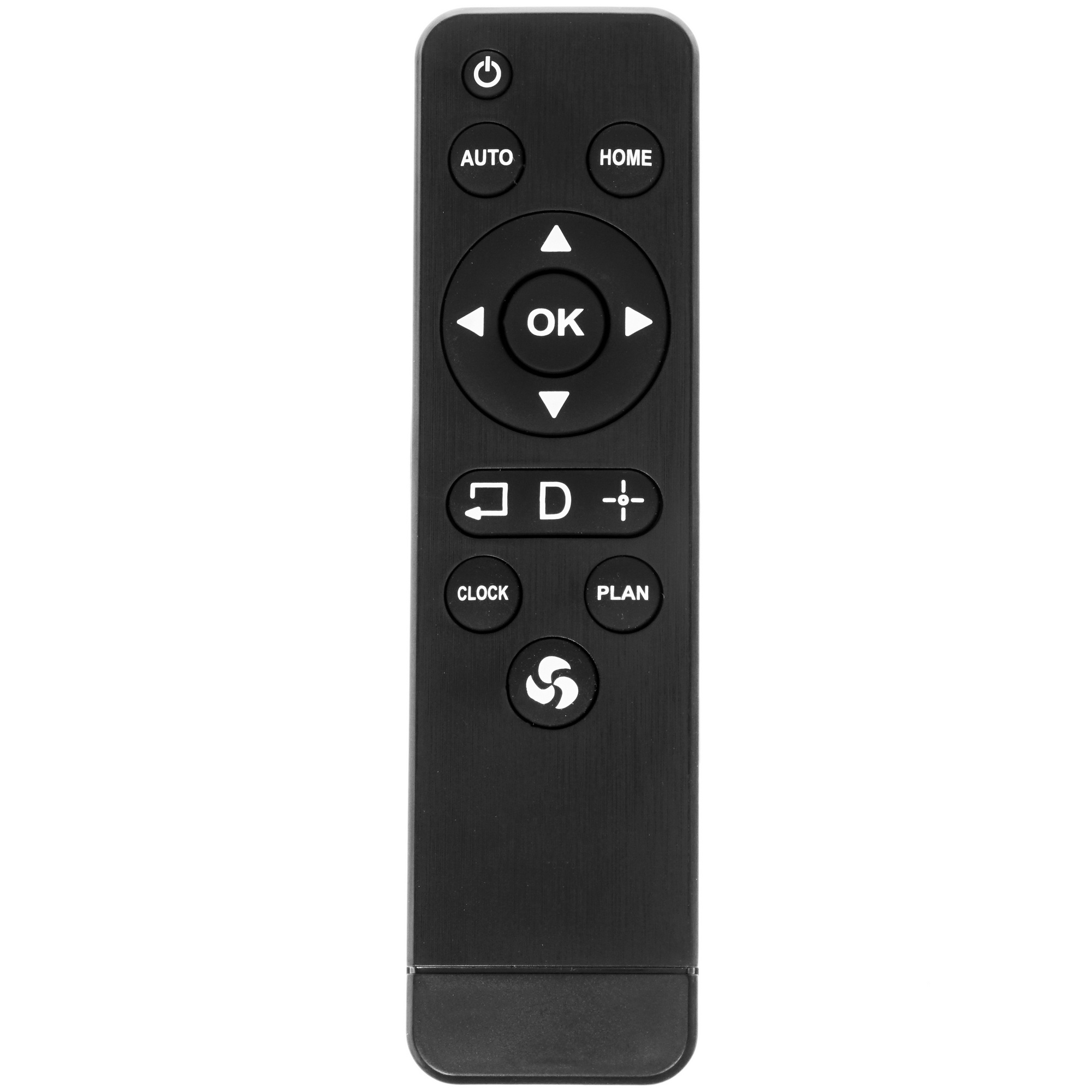 8165246 Робот-пылесос ProfiCare PC-BSR 3043 antrazit черный STDN-0027149 - Вид №8