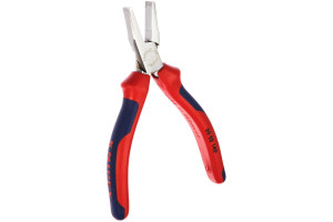 14977663 Плоскогубцы KN-2005140 Knipex