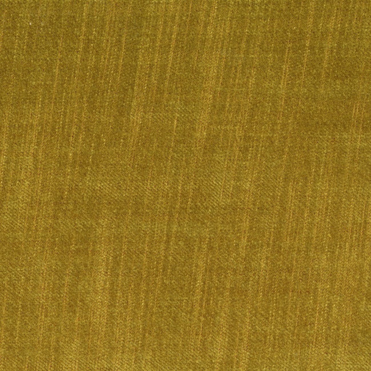 Бархатная моющаяся настенная ткань Élitis Alcôve ARCH-00075875 - Вид №30