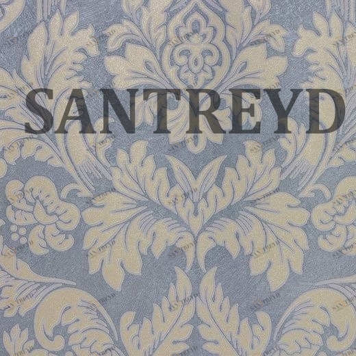 92802 Обои Marburg Glamour 106