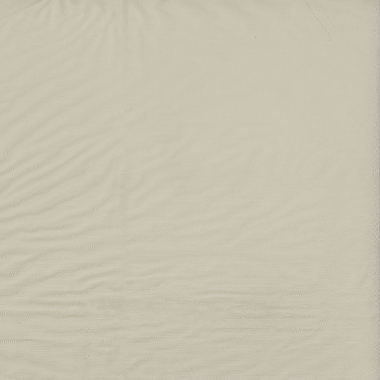 Моющаяся однотонная ткань Casamance Menaggio ARCH-00081573 - Вид №115