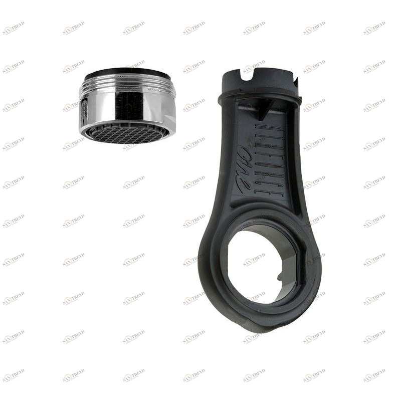 A803K Аэратор DANIEL RUBINETTERIE 