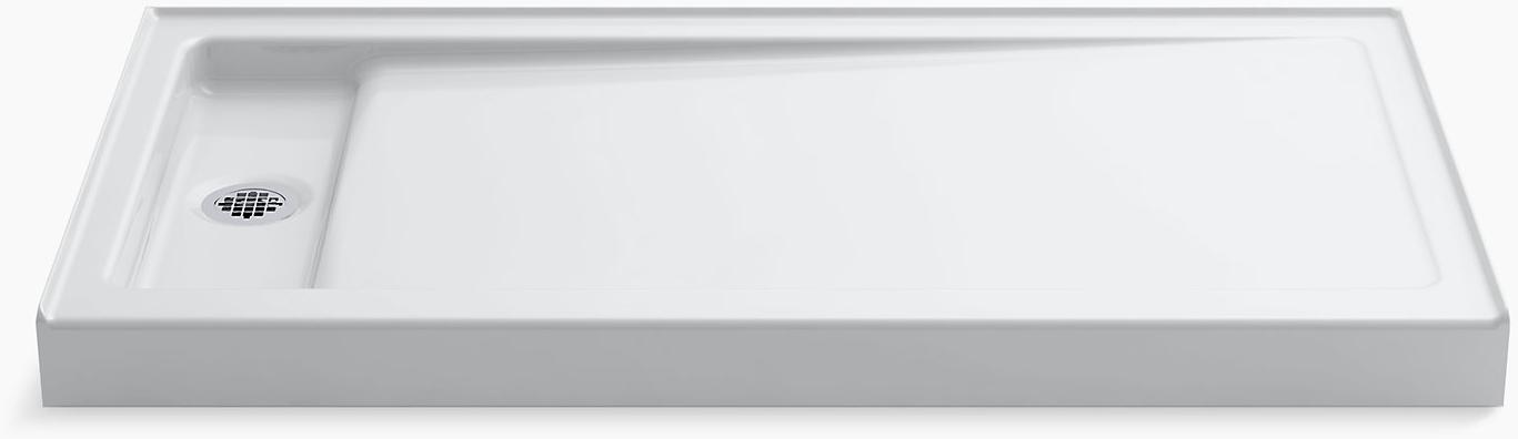 KOHLER Bellwether 60 K-9165-95  - Вид №1