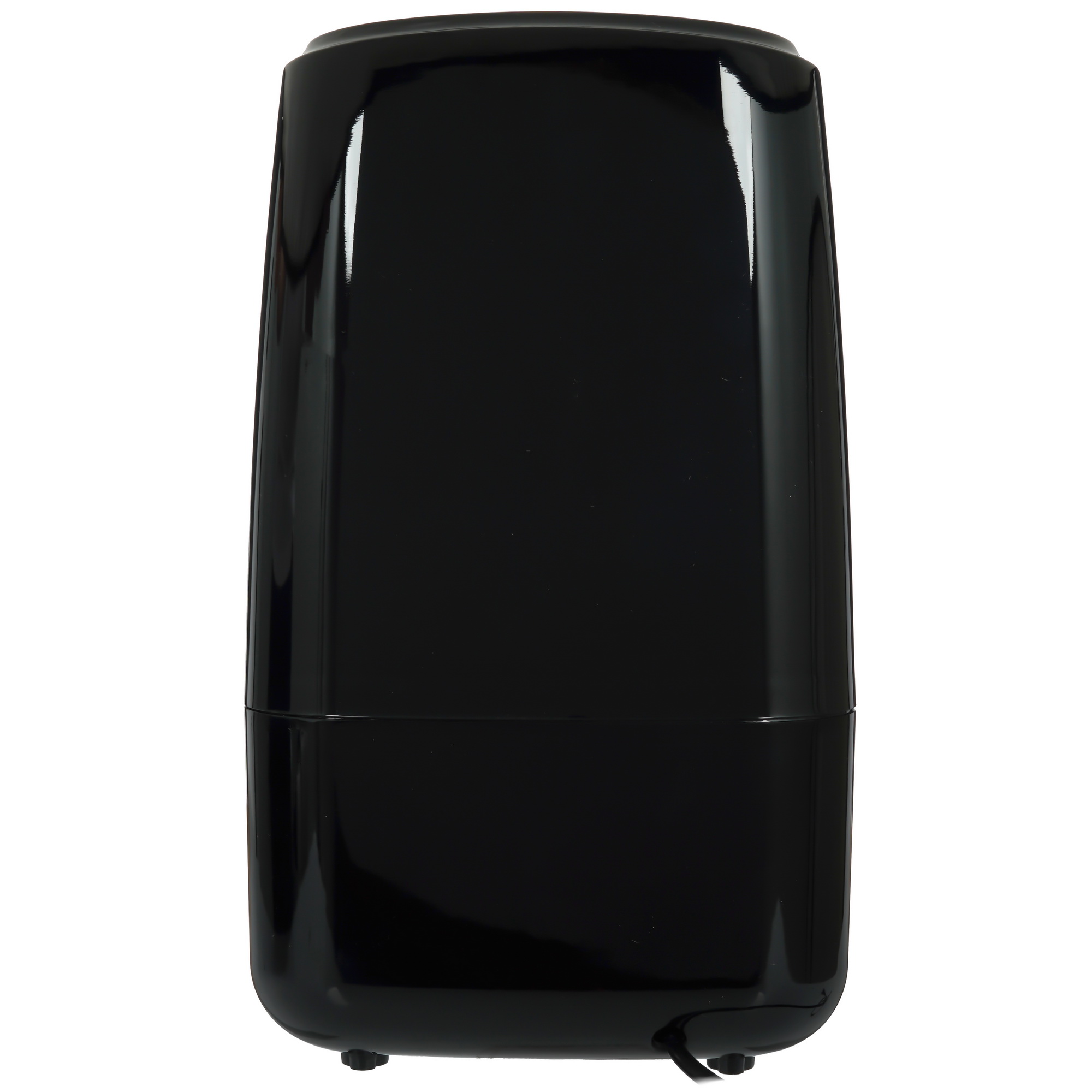 9111532 Увлажнитель воздуха MARTA MT-2688 STDN-0112202 - Вид №4