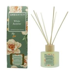 Диффузор ароматический «Средиземноморский сад» Floral 100 мл