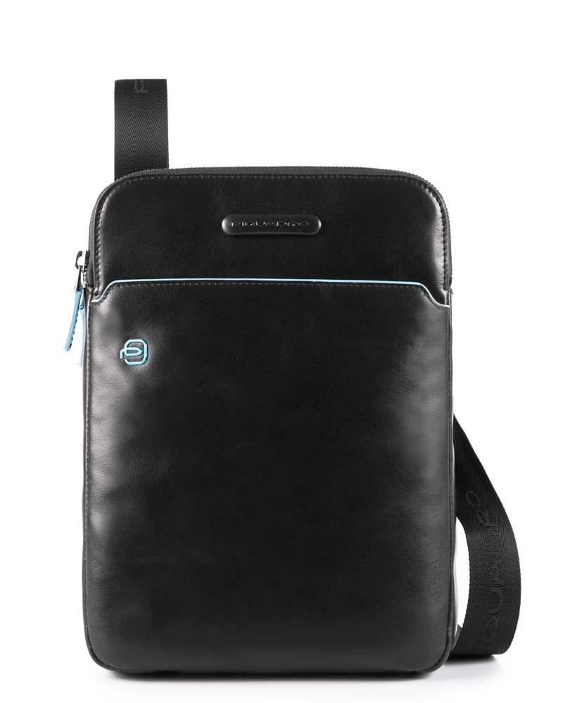 CA3978B2/N Сумка Piquadro Blue Square 