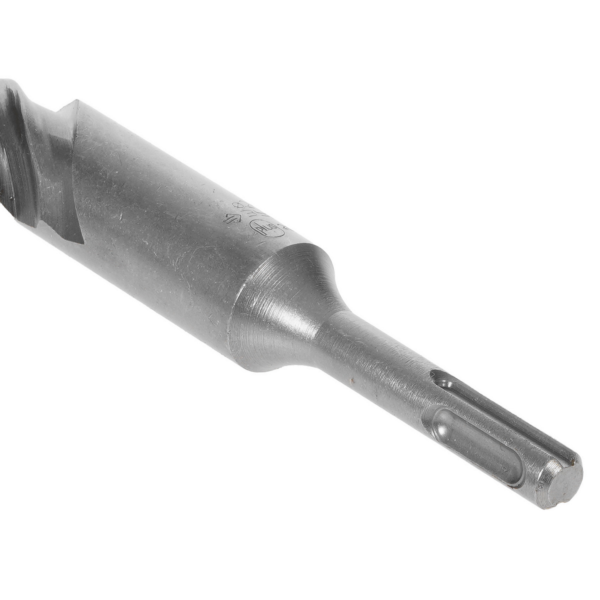 Бур ЗУБР 29315-260-25 260 мм 5308154 STDN-0080187 - Вид №3