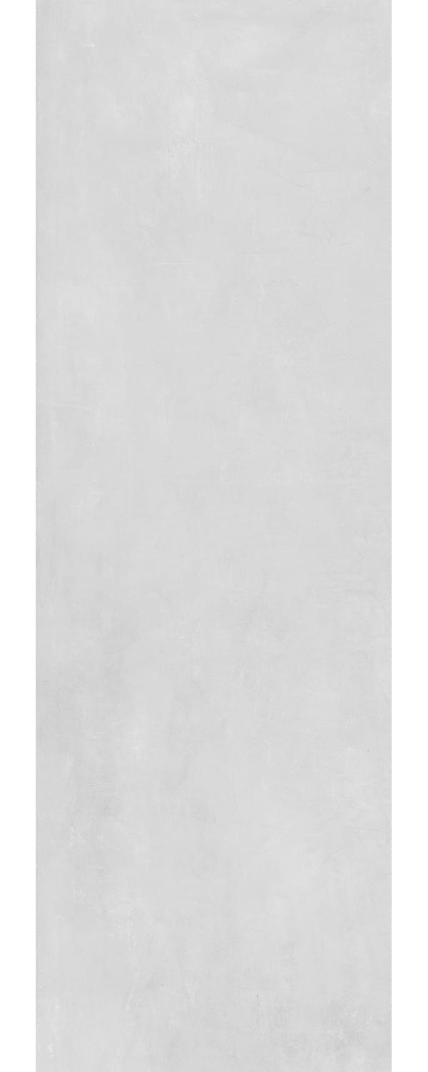 Ультратонкая алюминиевая декоративная панель Tecnografica LITTLE ARCH-00050301 - Вид №10