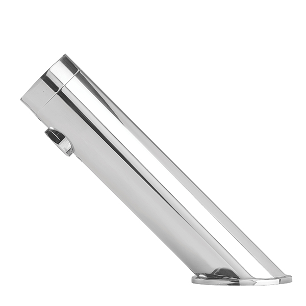 225926 Green time bre ab 1953 сенсорный кран stern 