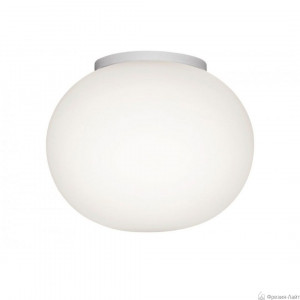 Flos F3335009 Glo-Ball универсальный