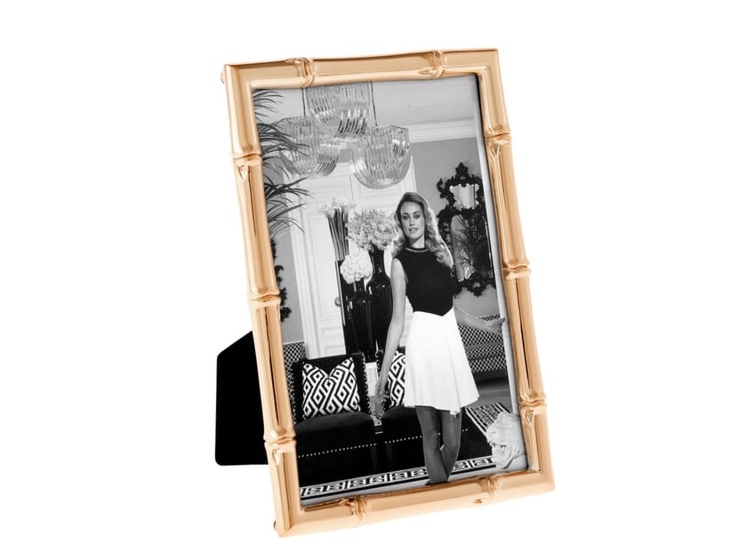 Рамка Eichholtz HOLDEN S ARCH-00071917