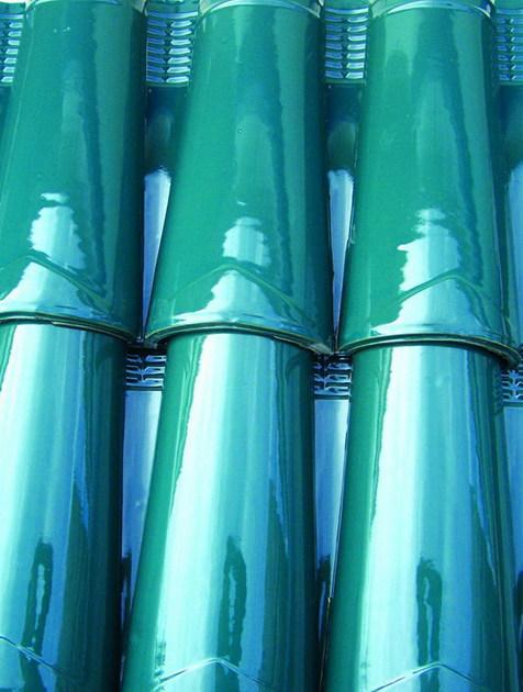 CEIPO CERAMICHE Эмалированная плитка sun-id-1415979 - Вид №6