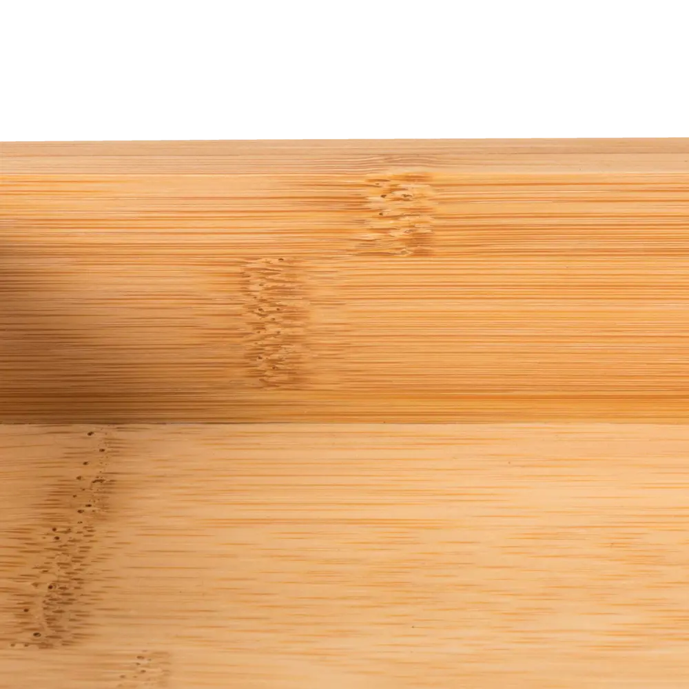 Органайзер Sensea Bamboo для ванной — стильное хранение мелочей 82779375 STLM-0035922 - Вид №4