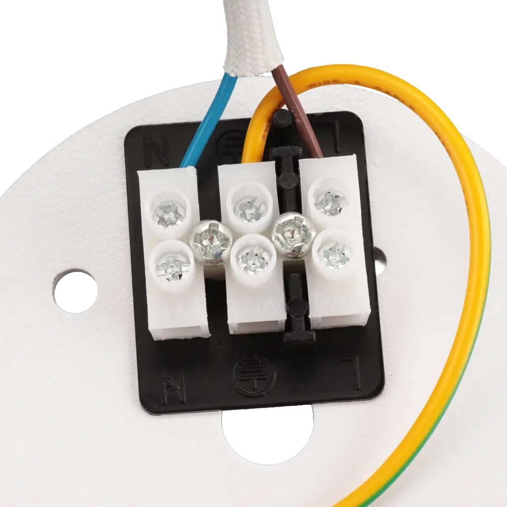 Точечный спот Ritter Arton — стильное освещение для современного интерьера 83978839 STLM-0045692 - Вид №6