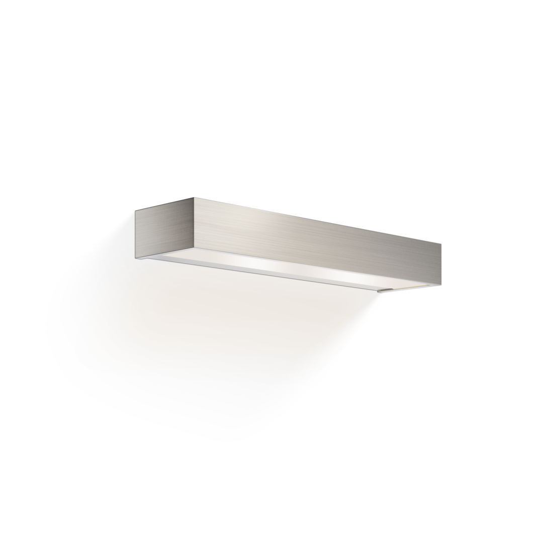 0300934 Настенные светильники BOX 40 DECOR WALTHER 