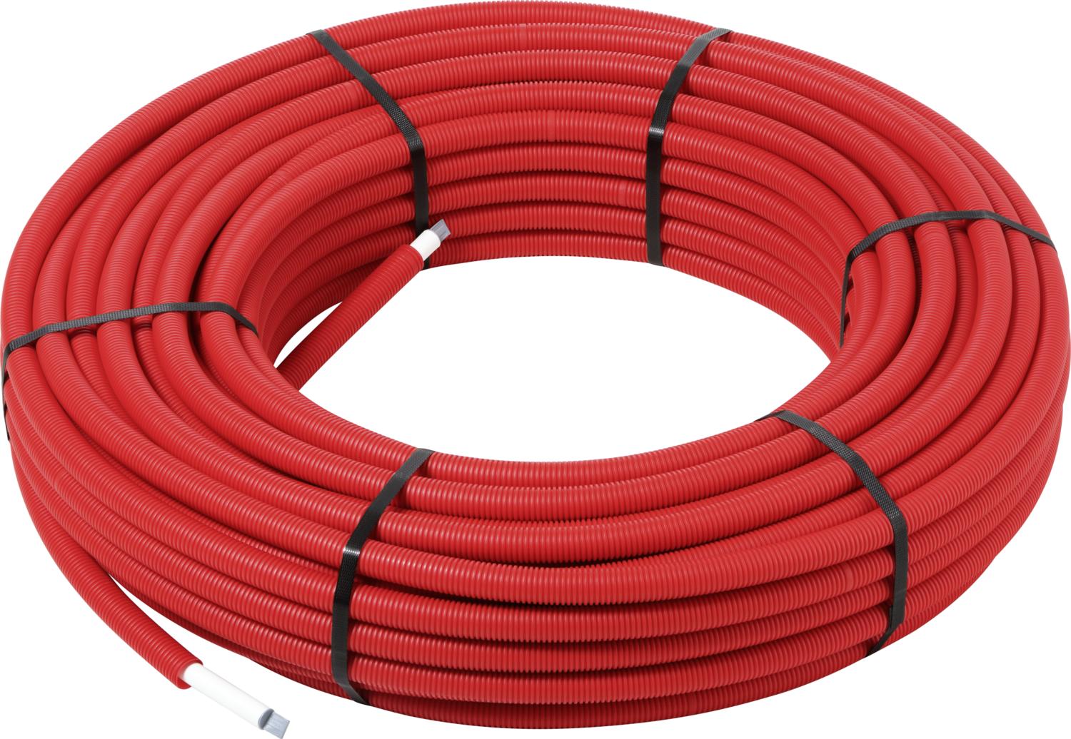 Viega Многослойная труба Viega Smartpress/Pexfit Pro 4704.1 (691462) 691 462 - Вид №2