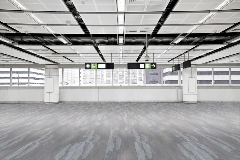 Virag Эластичный пол с имитацией дерева lvt Evolution trend sun-id-1420840 - Вид №1