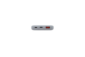 18361951 Внешний аккумулятор NEO Charge 4C NS-000113 Rombica